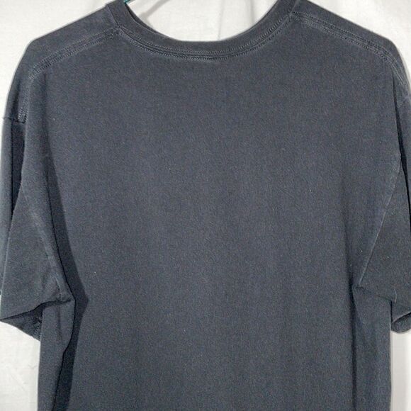 Graphic T Shirt   - Picture 6 of 7